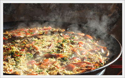 can patro paella